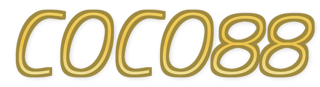 COCO88